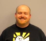 Meet Dan Whitney, Technical Support Agent