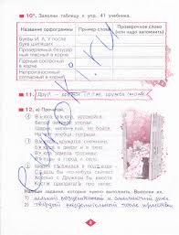 гдз по истории 7 класс данилов косулина рабочая тетрадь Rabochaya Tetrad Istoriya Rossii 8 Klass Otvety Danilov Kosulina 1 Chast Programma