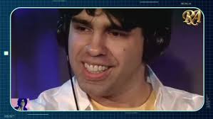 The Howard Stern Show