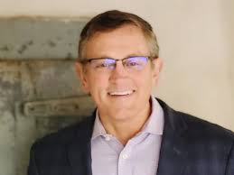 NIC places president