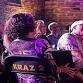Fun and Games Improv Show event in Melbourne, FL