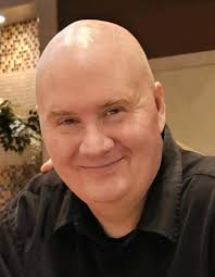 Obituary for James "Jamie" Raymond Bobbitt, Jr.