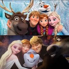 Elsa Frozen 2 Disneyprincess In 2020 Disney Princess Frozen Frozen Disney Movie Disney Frozen Elsa
