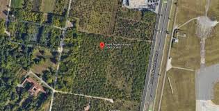 Judecătorii de la înalta curte de casație și justiție a respins definitiv contestațiile în anulare formulate de o parte dintre conda,mnații din dosarul ferma băneasa, printre care paul al româniei și. Dosarul BÄneasa Un Munte De CorupÈie Personajele AcuzaÈiile Èi Terenurile Universul Net