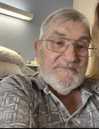 Leon Waller's Instagram, Twitter & Facebook