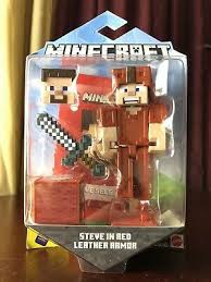 Minecraft Leather Armor Itemstack lhelmet = new itemstack(material.leather_helmet, 1) just use color.fromrgb(red, green, blue) rather than thinking about what the correct << shift value would be. minecraft leather armor