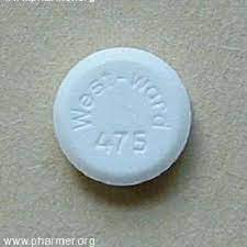 How To Relieve Side Effects Of Prednisone Ehow Prednisone Autoimmune Arthritis Polymyalgia Rheumatica