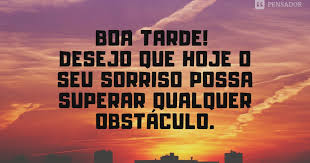 Frases De Boa Tarde 3 Velas Pai Joao De Angola Velas Pai Joao De Angola