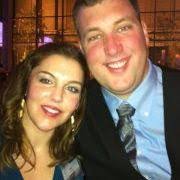 Cara LeBlanc's Instagram, Twitter & Facebook