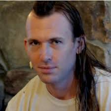 Art of Creation — grace church red hill