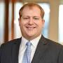 Profile Picture of Christopher McLain | Lawyers - Jones Day (@jonesday.com) on Google