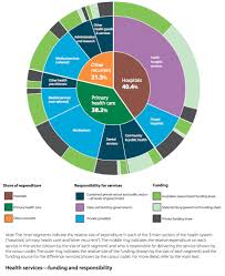 Levels Of Responsibility For Health Promotion Hsc Pdhpe Health Promotion Dental Public Health Health