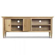 Pin By T Silver On Living Room Wall Color Oak Furniture Oak Furniture House Oak Tv Unit