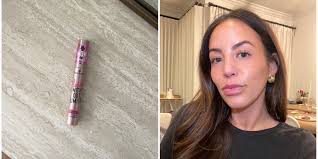 Essence Lash Without Limits Mascara Review With Photos