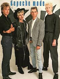 Con il biglietto di invito da scaricare, tantissime idee per addobbi, vestiti e accessori, anche fai da te! Moda Negli Anni 80 Ecco Come Vestivamo Con Curiosita E Foto