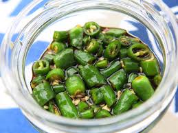 唐辛子専門店 ハクタカ