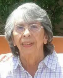 Lila Montano Obituary (2026)