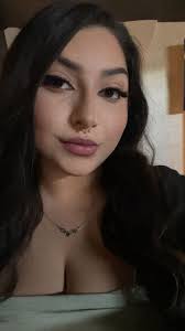 Darkrai serious 😒🤣 Quality Psyduck🐥✨ Broken base✓