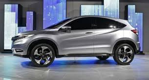 2016 Honda Crv Hybrid 2015 Honda Pilot Honda Pilot Honda Crv Hybrid