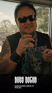 Happy Birthday to the one & only JONAS FLORES! Show some BIG love to our  Brother! We hope you have a great day! We love you & God bless you!  #LaFiebre #FreddieRecordsArtist #