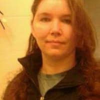 Tempted by a Lady's Smile (Lords of Honor #4) by Christi Caldwell