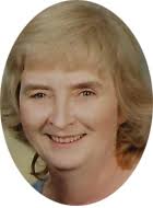 Sharon Caton Obituary