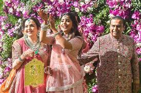 His father s r bommai, a janata. Outlook India Photo Gallery Isha Ambani