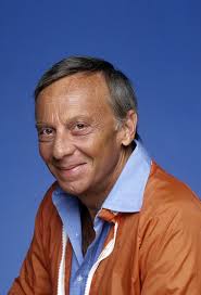 Image result for Slate Blue 1983 Roper