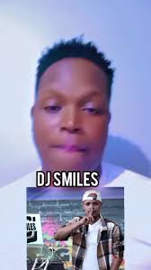 Mugithi Cooking with DJ Smiles