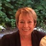 Dawn Fransen's Instagram, Facebook & TikTok