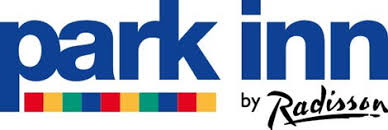park inn rebrands as park inn by radisson business traveller