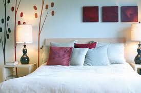 Feng shui is an ancient chinese practice of design aimed at achieving harmony with your living and work environment. Feng Shui Love By Design Complete Wellbeing