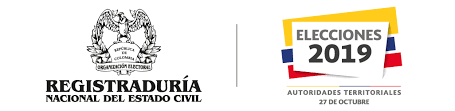 Registraduria.gov.co is tracked by us since april, 2011. Registraduria Instalo Mesas Adicionadas En Todo El Pais Alerta Paisa