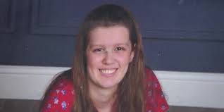 Student's organs donated after fatal peanut allergy