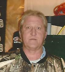 Walter "Butch" Gilman Obituary (2023)