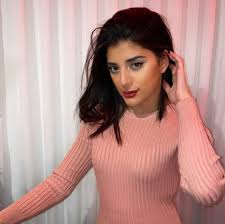 banen stars on instagram ابدا ما سرقت فستان نور المهم كيفكننن اظن مبين انو ماعندي كابشن women fashion women s top