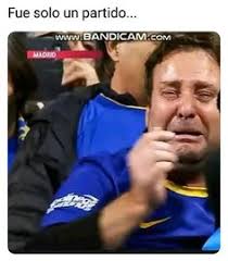 Boca venció a river por 4 a 2 en la tanda de penales después de empatar 1 a 1 en los 90 minutos y avanzó a la semifinal de la liga profesional de fútbol (lpf). 147 Ideas De Cargadas A Boca En 2021 Cargadas A Boca Imagenes De River Plate Club Atletico River Plate