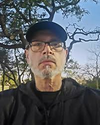 I'm having fun in Austin. No Grackles right now. PrintEXPO continues  tomorrow 12-5pm. . #franintexas #bureauofprint #printaustin #printmaker