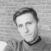 Jordan Bentz's Instagram, Twitter & Facebook