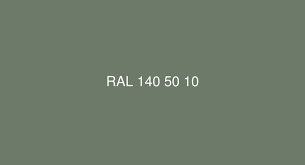 Photos and information on all years of the green ford truck. Ral Fir Spruce Green Ral 140 50 10 Color In Ral Design Chart