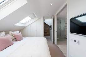 Check spelling or type a new query. Loft Conversion Decorating Ideas Loft Room Decorating Ideas