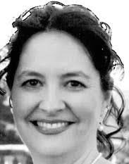 TAMI WARD Obituary (1963