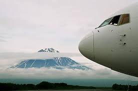 В авиакатастрофе погибли 28 человек. Novye Aviamarshruty Svyazali Severnye Poselki Kamchatki Obshestvo Aif Kamchatka