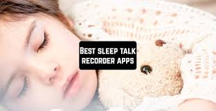 Each iphone sleep app and android sleep app is described,and rated some of the sleep apps use methods like colors and images, calming music, and nature sounds to soothe you. 9 Best Sleep Talk Recorder Apps For Android Ios App Pearl Best Mobile Apps For Android Ios Devices