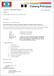 Minit mesyuarat penubuhan persatuan minit mesyuarat agung penubuhan bola jaring s.m. Notis Mesyuarat Preemployment Jeroen Site
