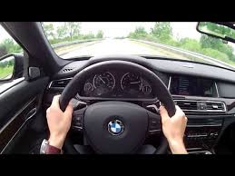 Find detailed gas mileage information, insurance estimates, and more. 2013 Bmw 740li Xdrive Wr Tv Pov Test Drive Bimmervideos Cloud The World Of Bmw Videos In One Place