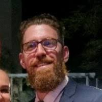 60+ "Glanz" profiles