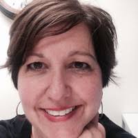 Jacqueline Barr Email & Phone Number