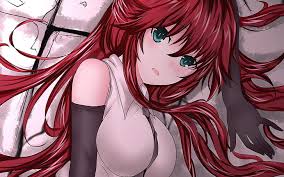 Check spelling or type a new query. Anime Trinity Seven Beach Lieselotte Sherlock Hd Wallpaper Wallpaperbetter