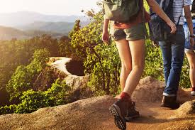 Smertene blir verre ved aktivitet. Vondt I Halebenet Ulleval Kiropraktorklinikk